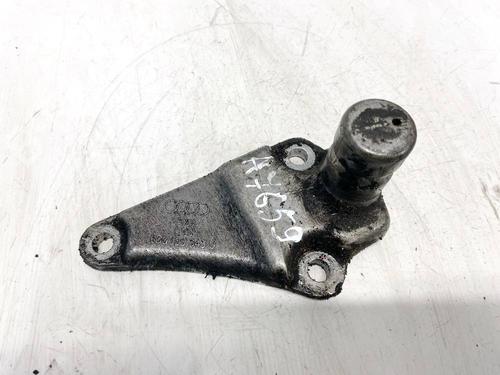 Used Support Support AUDI A6 C5 (4B2, 4B4) 2.5 TDI (150 hp) 32597942 32597942