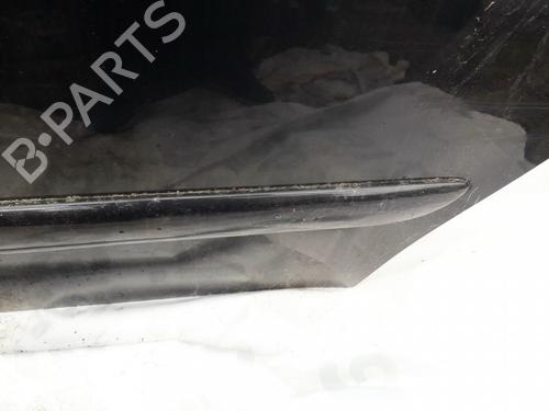 Dørliste CITROËN C5 I (DC_) 3.0 V6 (DCXFXC, DCXFXF) | BP35614651C150 - Image 3
