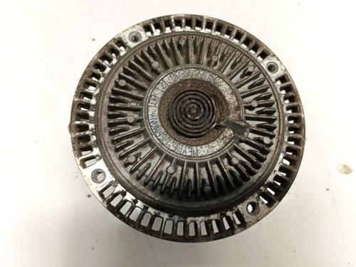Used Radiator fan Radiator fan 34920722 34920722