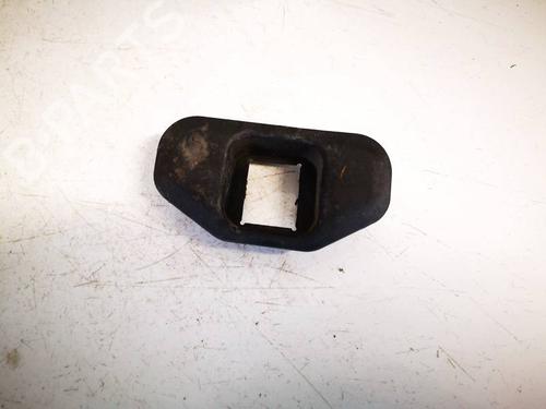 Used Support Support OPEL ASTRA J (P10) 2.0 CDTI (68) (160 hp) 32570998 32570998