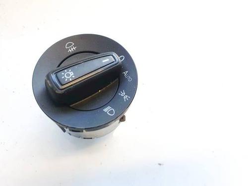 Used Switch Switch FORD ASIA & OCEANIA LASER / LASER LIDEA (BA_2, BA_3, BA_4, BJ_2) 2.0 D (70 hp) 36546376 36546376