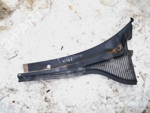 Used Scuttle panel Scuttle panel 35208885 35208885