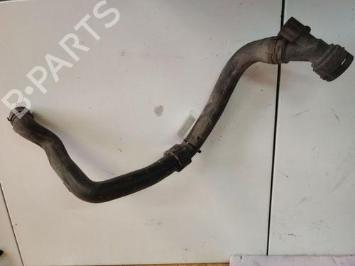 Rør Rør SKODA ROOMSTER (5J7) 1.2 (70 hp) 33918332 33918332