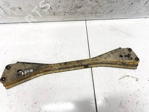 Used Support Support VOLVO XC60 I SUV (156) 2.4 D / D3 / D4 AWD (163 hp) 32596725 32596725