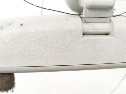 Rear mirror AUDI A3 (8P1) 1.6 | BP35005194I6 - Image 3