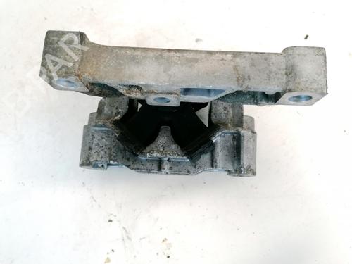 Used Engine mount Engine mount CITROËN C3 I (FC_, FN_) 1.4 i (73 hp) 33087733 33087733