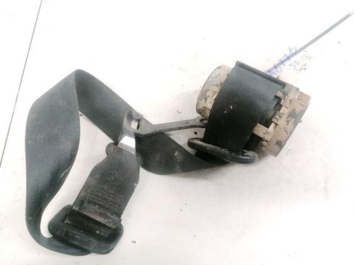 rear-right-seatbelt-citroen-c8-ea_-eb_-2002-35559535 main image