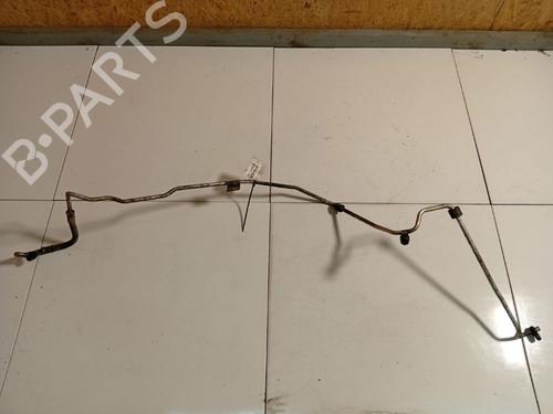 Used AC pipe AC pipe MERCEDES-BENZ E-CLASS T-Model (S211) E 200 T Kompressor (211.242) (163 hp) 36250189 36250189