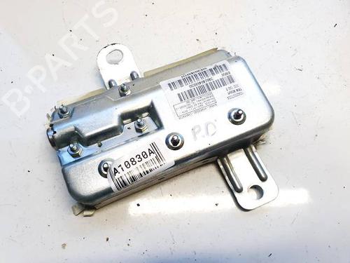 Andre BMW 7 (E65, E66, E67) 730 d | BP32546806O1