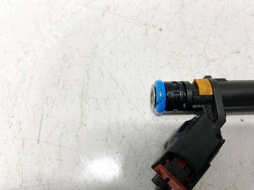 Injector CHRYSLER 200 Saloon 2.4 | BP35091670M100 - Image 3