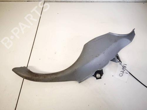 Used Other Other FIAT DOBLO Box Body/MPV (223_) 1.3 JTD 16V (70 hp) 35310694 35310694