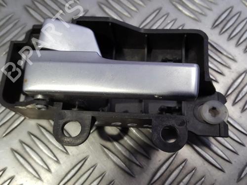 front-left-interior-door-handle-ford-focus-ii-da_-hcp-dp-2004-2005-2006-2007-2008-2009-2010-2011-2012-2013-35673151 main image