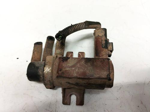 Used Electronic module Electronic module VOLVO V50 (545) 1.6 D (110 hp) 34936064 34936064