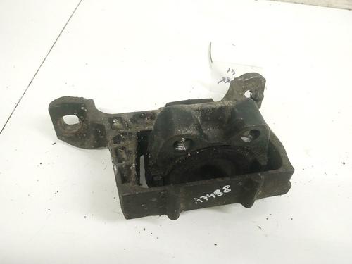 engine-mount-ford-focus-ii-da_-hcp-dp-2004-2005-2006-2007-2008-2009-2010-2011-2012-2013-32893835 main image