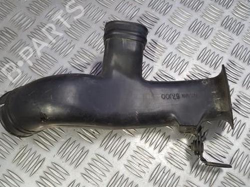 Used Pipe Pipe NISSAN PRIMERA (P10) 2.0 D (75 hp) 35679270 35679270