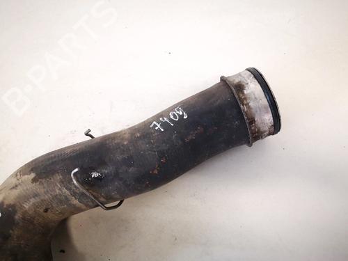 Pipe VW PASSAT B6 (3C2) 2.0 TDI | BP32904228M125 - Image 2