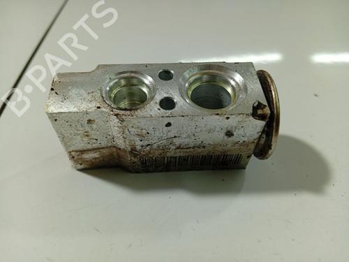 Used Other Other 36825187 36825187