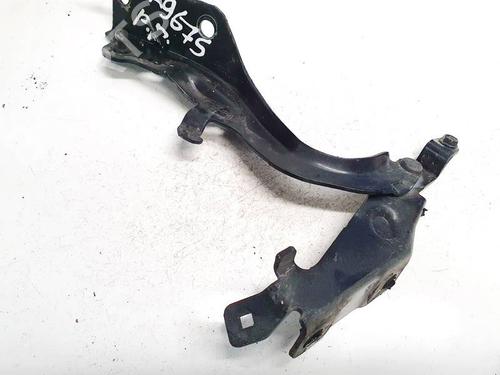 Used Hinge/Door check strap Hinge/Door check strap INFINITI QX50 I 37 AWD (320 hp) 35173453 35173453
