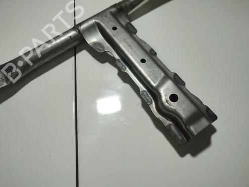 Support HONDA FR-V (BE) 2.2 i CTDi (BE5) | BP32562502C155