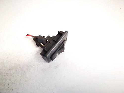 Switch FORD MONDEO III (B5Y) 1.8 16V | BP35099932I30 - Image 3