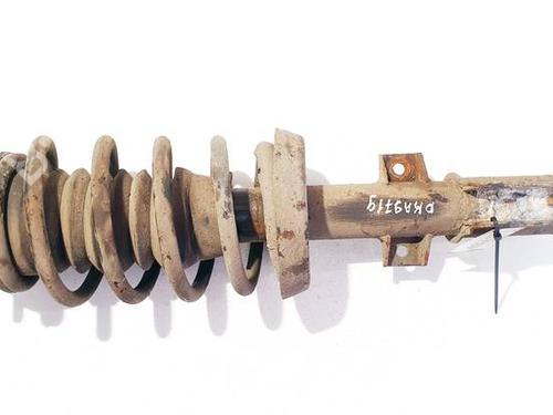 Used Left front shock absorber Left front shock absorber 35183538 35183538