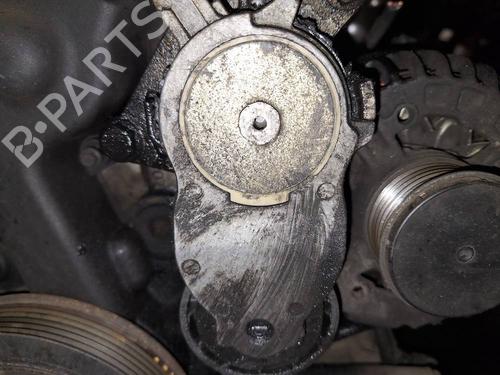 Pulley CITROËN C4 II (NC_) 1.6 HDi 110 | BP35175815M122 - Image 2