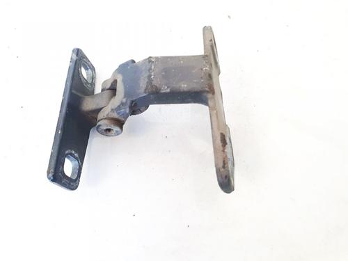 Hinge/Door check strap BMW X5 (E53) 3.0 d | BP35410198C146 - Image 2
