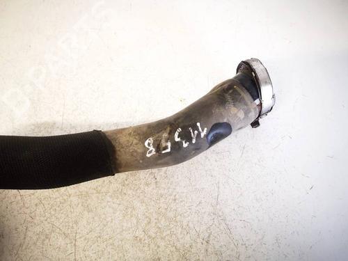 Pipe PEUGEOT 508 I (8D_) 1.6 THP | BP40164510M125 - Image 2