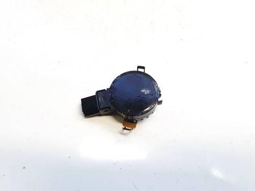Used Electronic sensor Electronic sensor 38575240 38575240