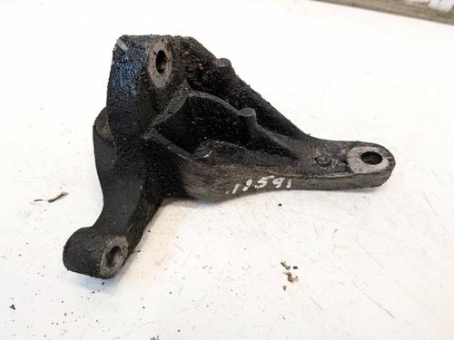 Engine mount VOLVO S40 II (544) 2.0 D | BP37864790M89 - Image 2