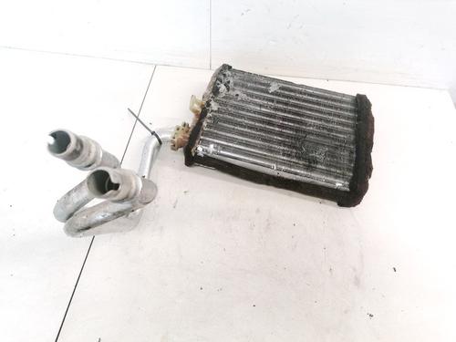Used Heater matrix Heater matrix VOLVO S60 I (384) 2.4 (170 hp) 35563858 35563858