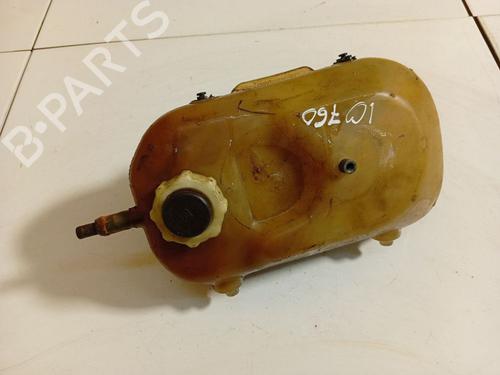 Ekpansionstank Ekpansionstank RENAULT ESPACE II (J/S63_) 2.2 (J/S637, J63G) (108 hp) 34924568 34924568