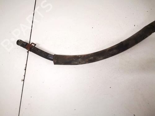 Pipe HYUNDAI ix55 3.0 V6 CRDi | BP32896353M125 - Image 2