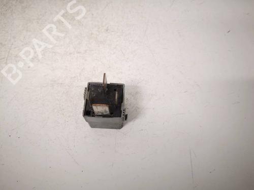 Electronic sensor MERCEDES-BENZ M-CLASS (W164) ML 420 CDI 4-matic (164.128) | BP39545360M84 - Image 2
