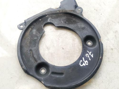 Used Timing cover Timing cover 35423031 35423031