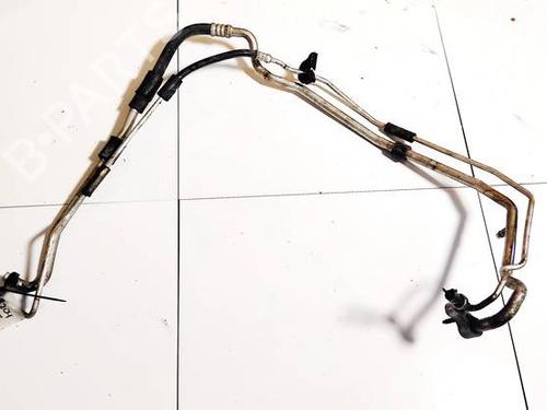 AC pipe SAAB 9-3 (YS3F, E79, D79, D75) 2.2 TiD | BP32591229M126