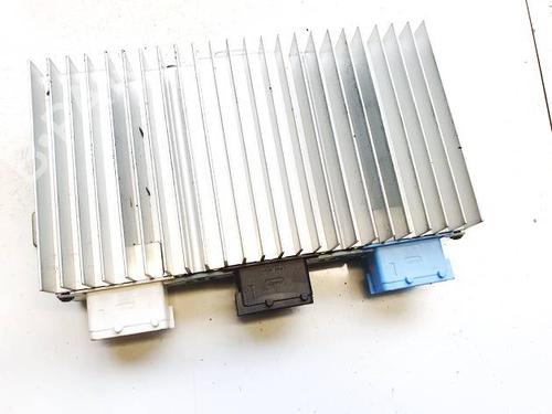 Modulo electronico Modulo electronico 39159376 39159376