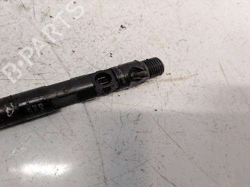 Injector NISSAN NV200 Van 1.5 dCi 85 (M20, M20N, M20M) | BP38319205M100 - Image 2