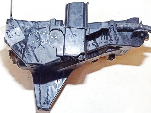 Used Fuse box Fuse box VOLVO S60 I (384) 2.4 (140 hp) 33109279 33109279