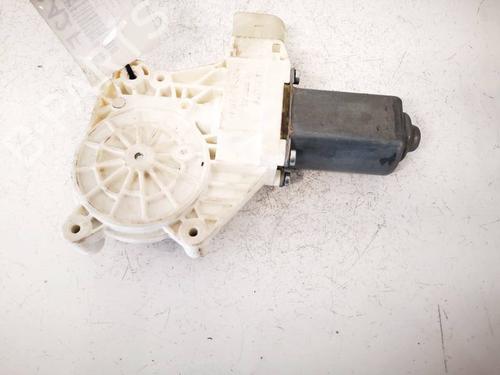 Used Left rear window motor Left rear window motor 37009903 37009903