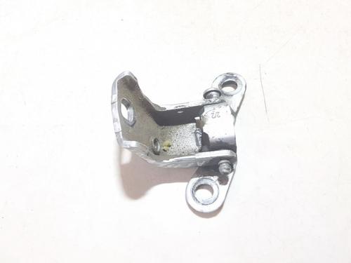 hingedoor-check-strap-ford-mondeo-iii-b5y-2000-2001-2002-2003-2004-2005-2006-2007-33524183 main image