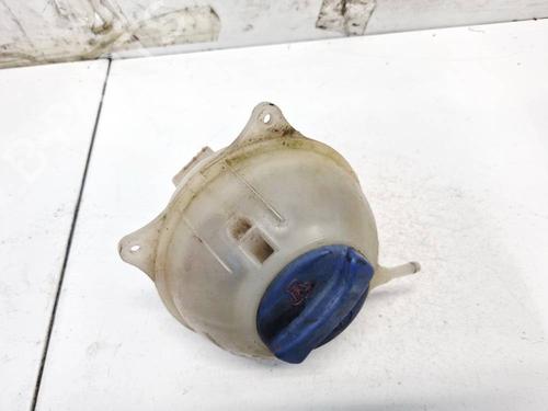 Ekpansionstank Ekpansionstank VW CADDY II MPV (9K9B) 1.9 D (64 hp) 34930984 34930984