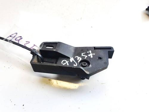 Interior handle SKODA OCTAVIA II (1Z3) 1.9 TDI | BP35220827I7 - Image 2