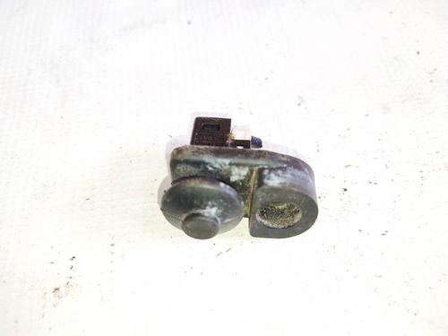 Used Electronic module Electronic module SUBARU FORESTER (SH_) 2.0 D AWD (SHH, SHD, SHN) (147 hp) 35032382 35032382