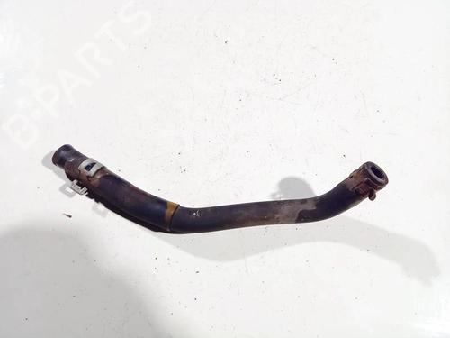 Used Pipe Pipe LEXUS IS II (_E2_) 220d (ALE20) (177 hp) 32613988 32613988