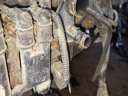 Used Ignition coil Ignition coil 38609781 38609781