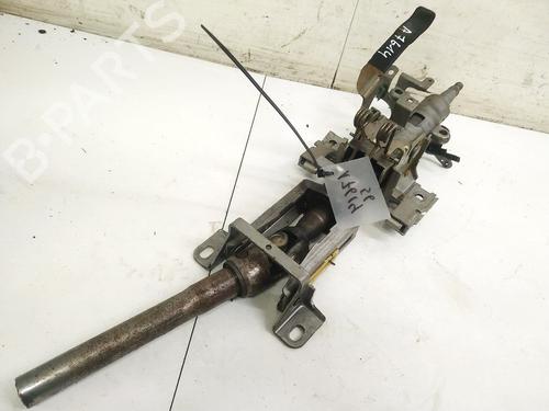 Used Steering column Steering column MAZDA 6 Saloon (GG) 2.3 (GG3P) (166 hp) 35467339 35467339