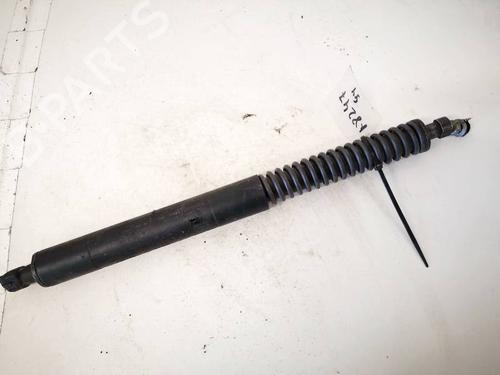 tailgate-lift-support-peugeot-307-3ac-2000-2001-2002-2003-2004-2005-2006-2007-2008-2009-2010-2011-2012-35384847 main image