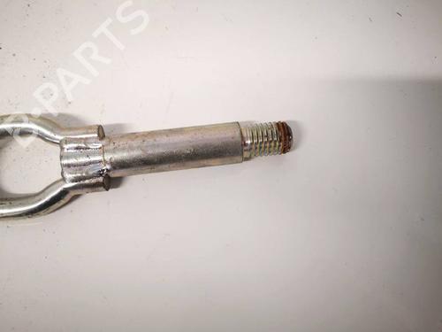 Other NISSAN ALMERA II Hatchback (N16) 1.6 | BP34848097O1 - Image 2
