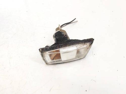 Used Right side indicator Right side indicator OPEL CORSA D (S07) 1.2 (L08, L68) (80 hp) 35261773 35261773